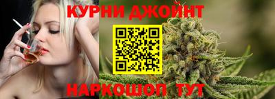 амф Кунгур